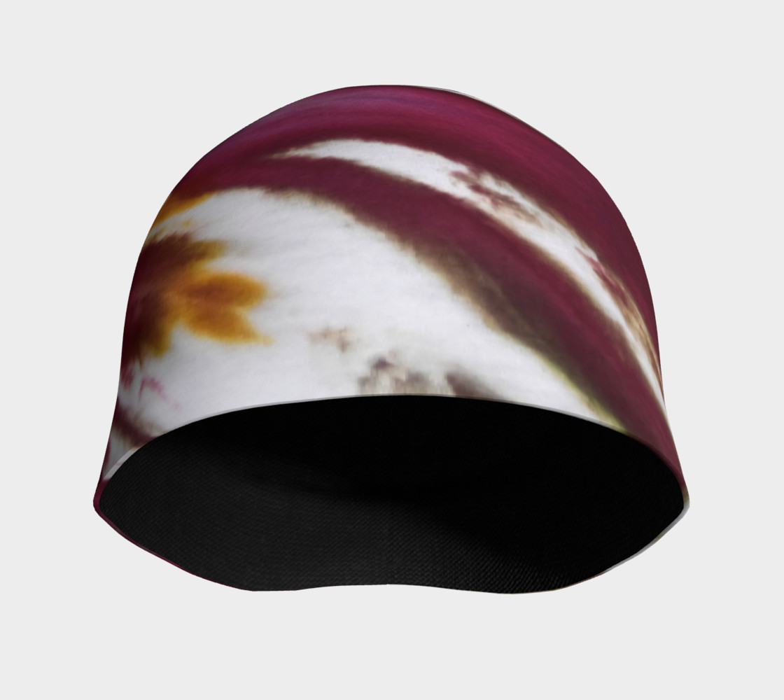 Aperçu de Swish Beanie #3