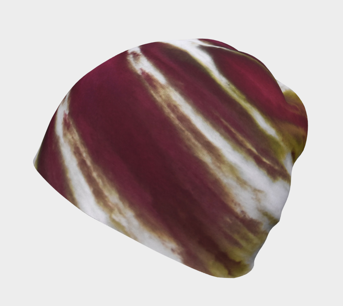 Aperçu de Swish Beanie #2