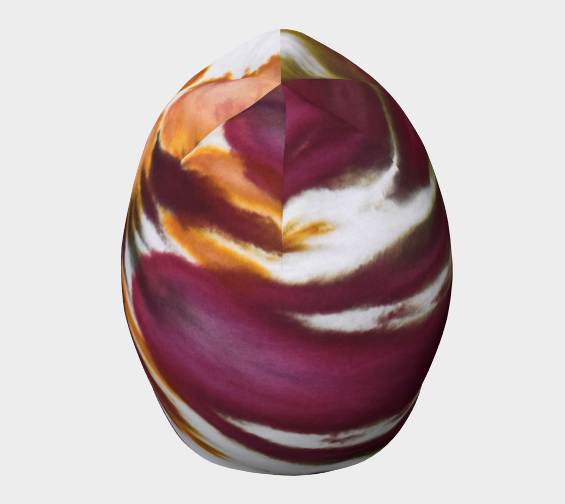 Aperçu de Swish Beanie #5