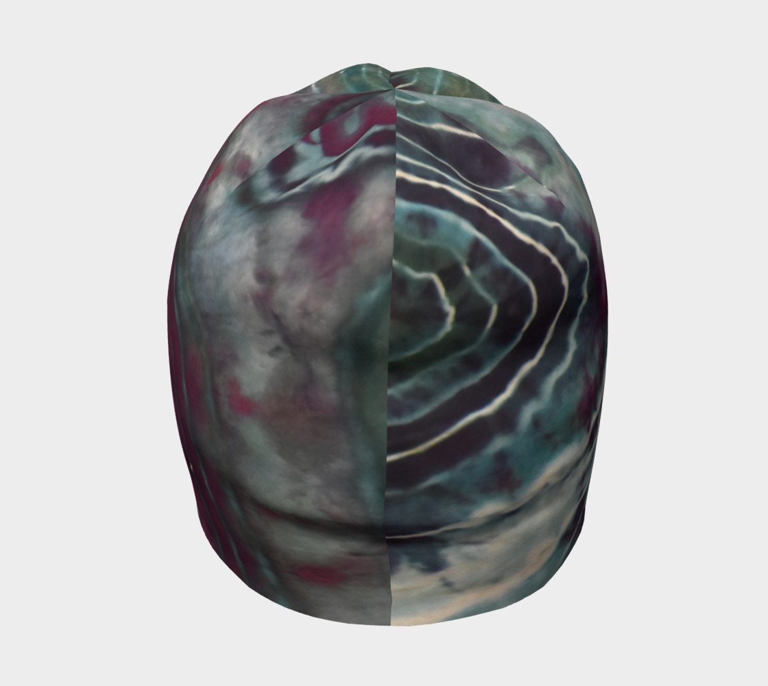 Geode Beanie preview #4