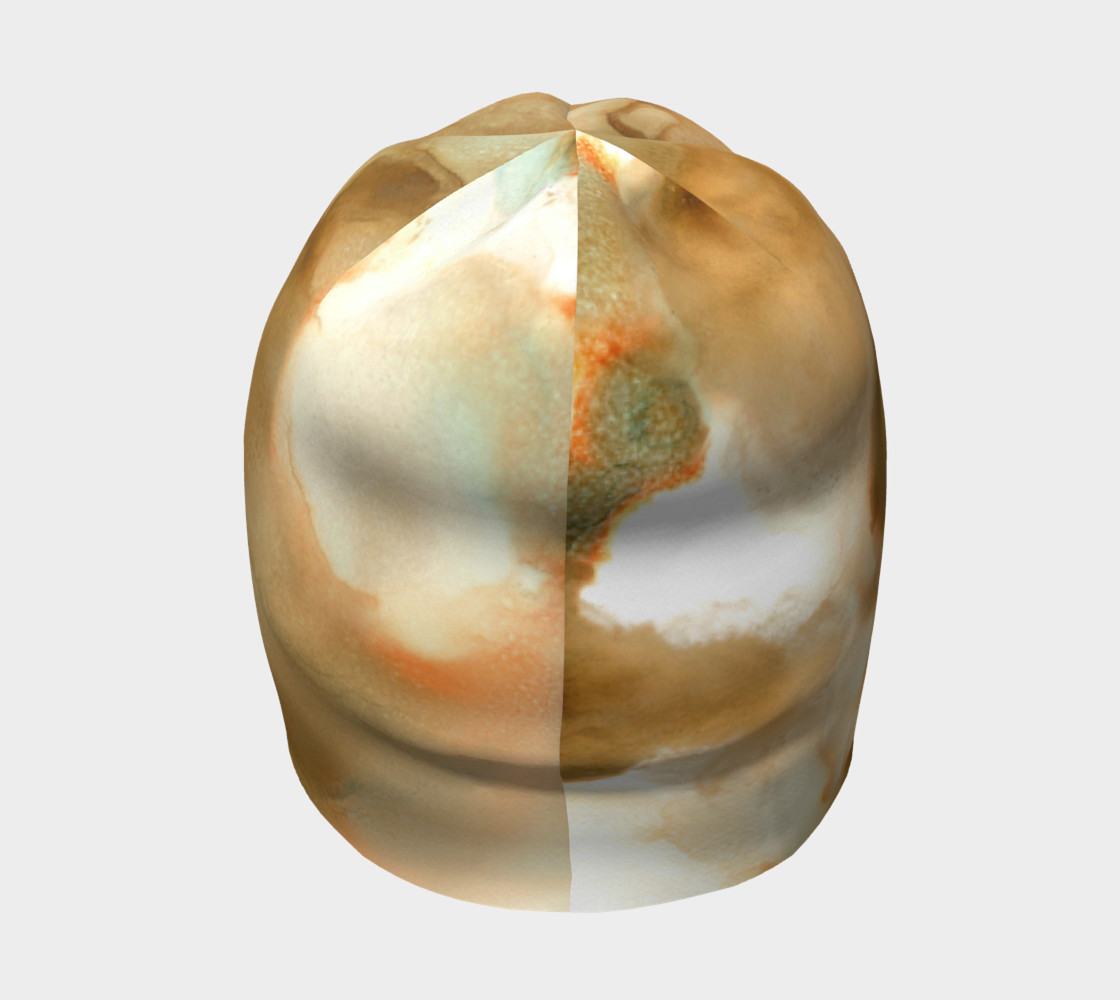 Fall's Softness preview #4