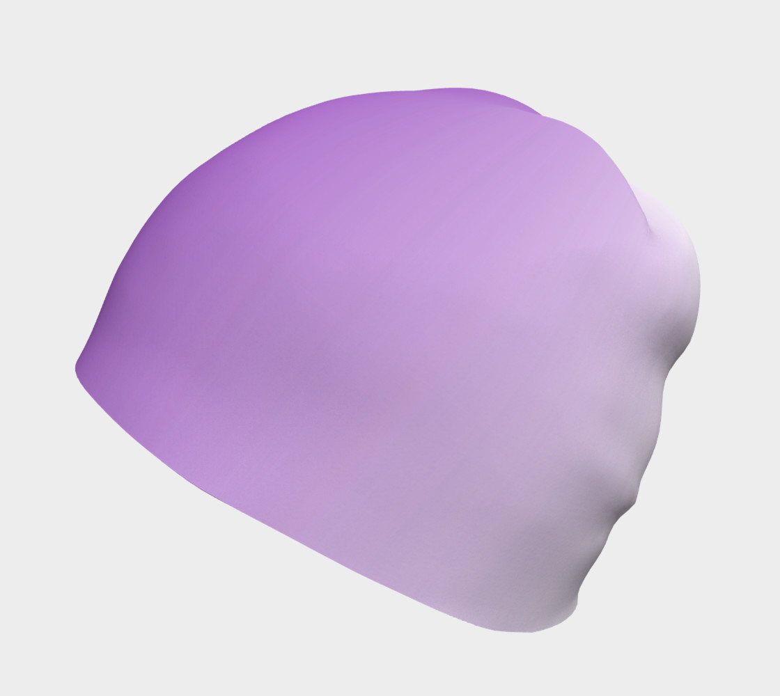 Aperçu de Purple Fade #2