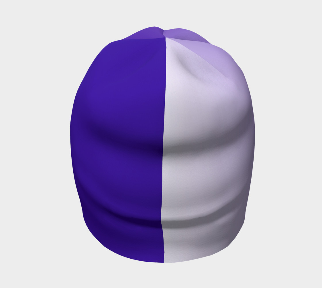 Aperçu de Violet #4