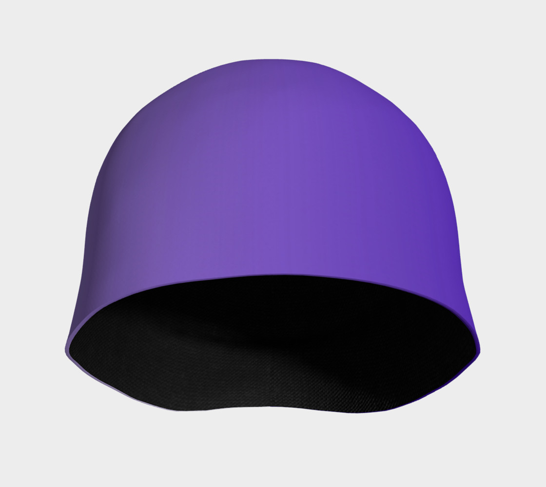 Aperçu de Violet #3