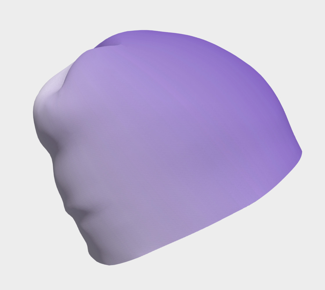 Aperçu de Violet #1