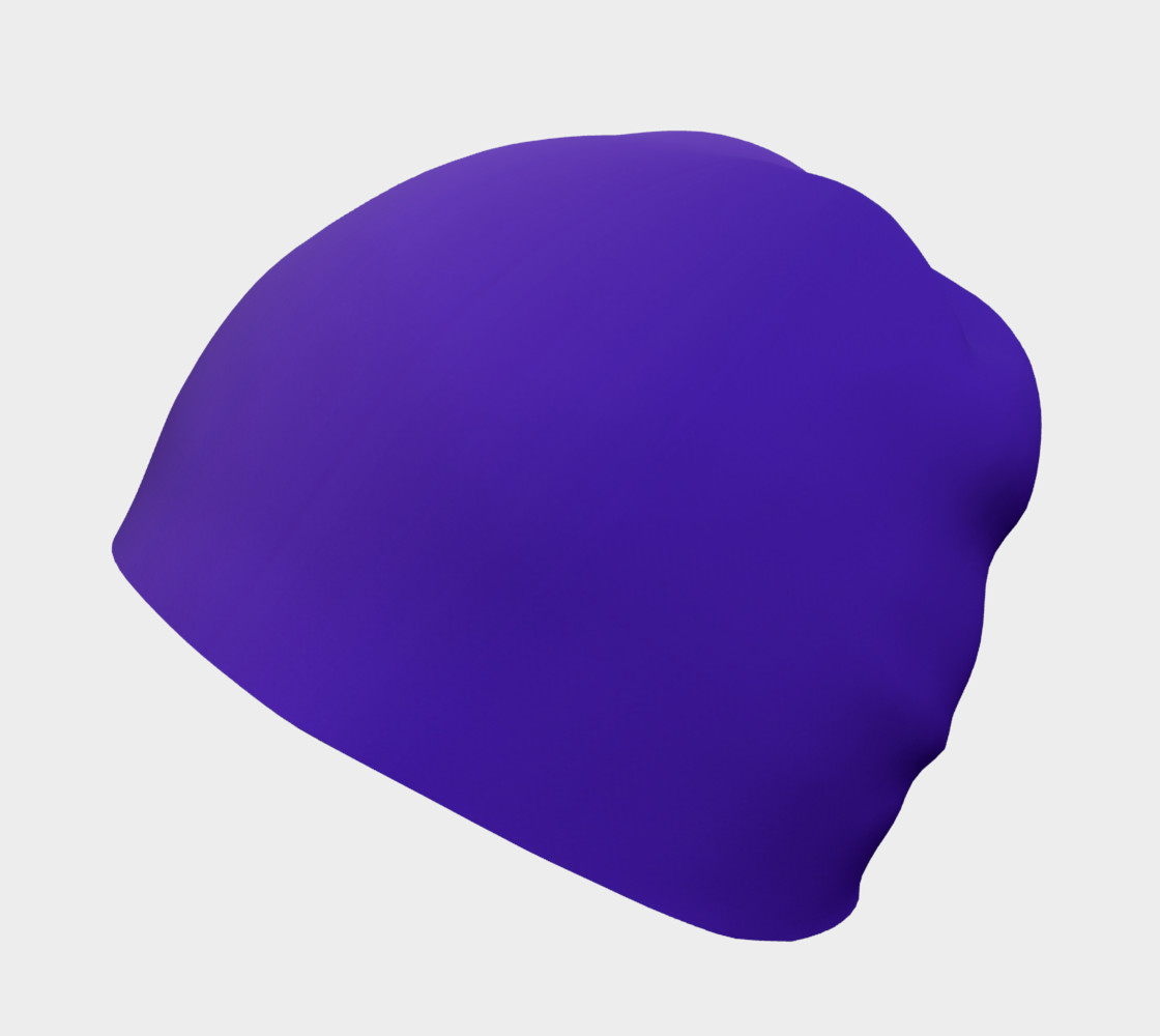 Aperçu de Violet #2