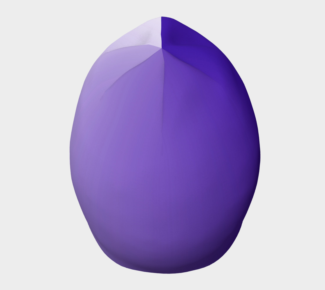 Aperçu de Violet #5