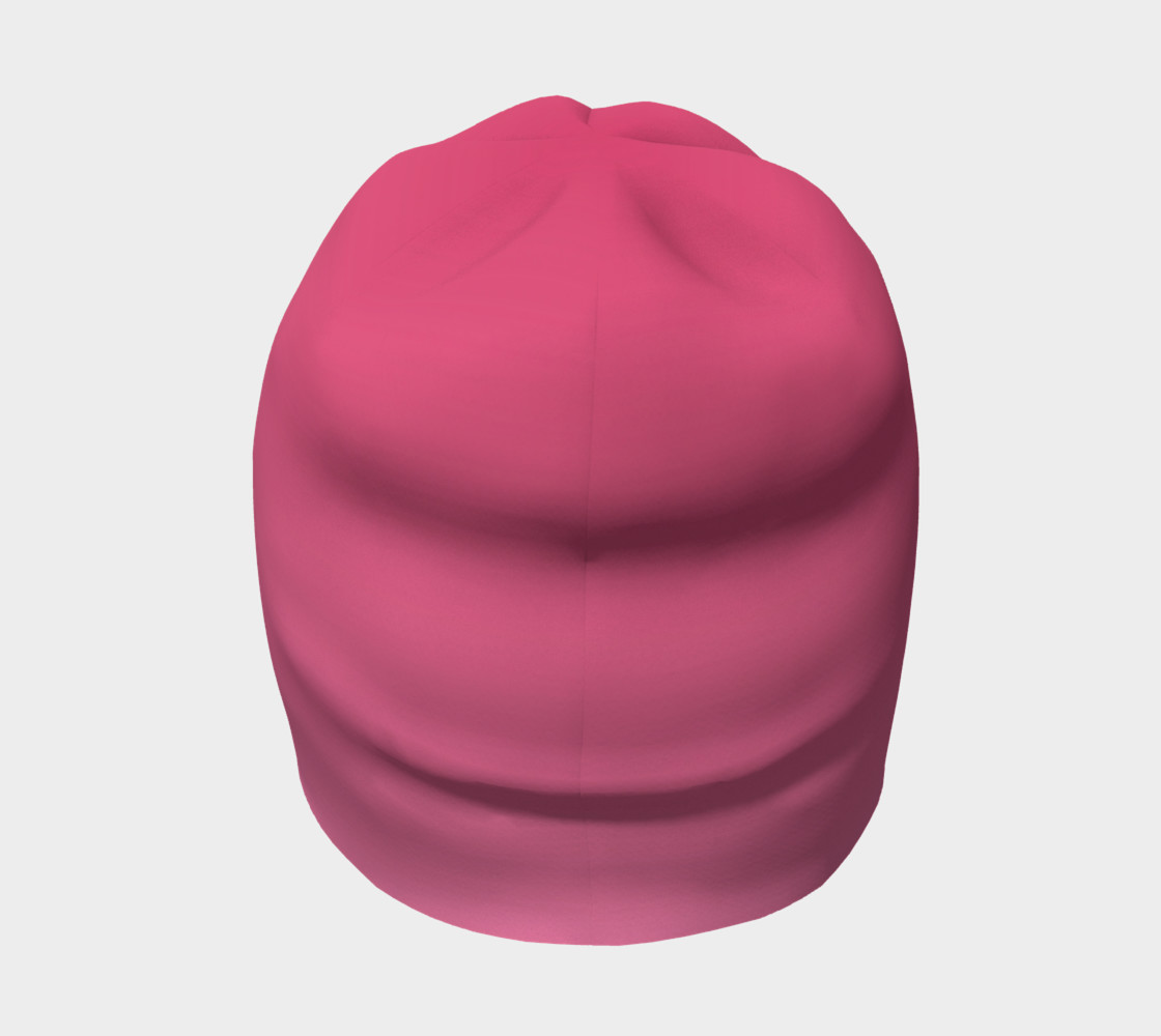 Aperçu de Hot Pink #4