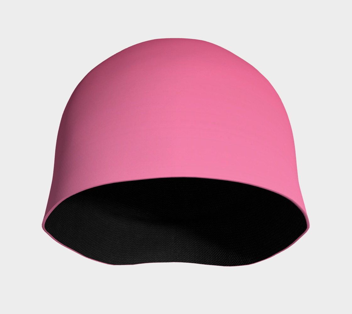 Aperçu de Hot Pink #3