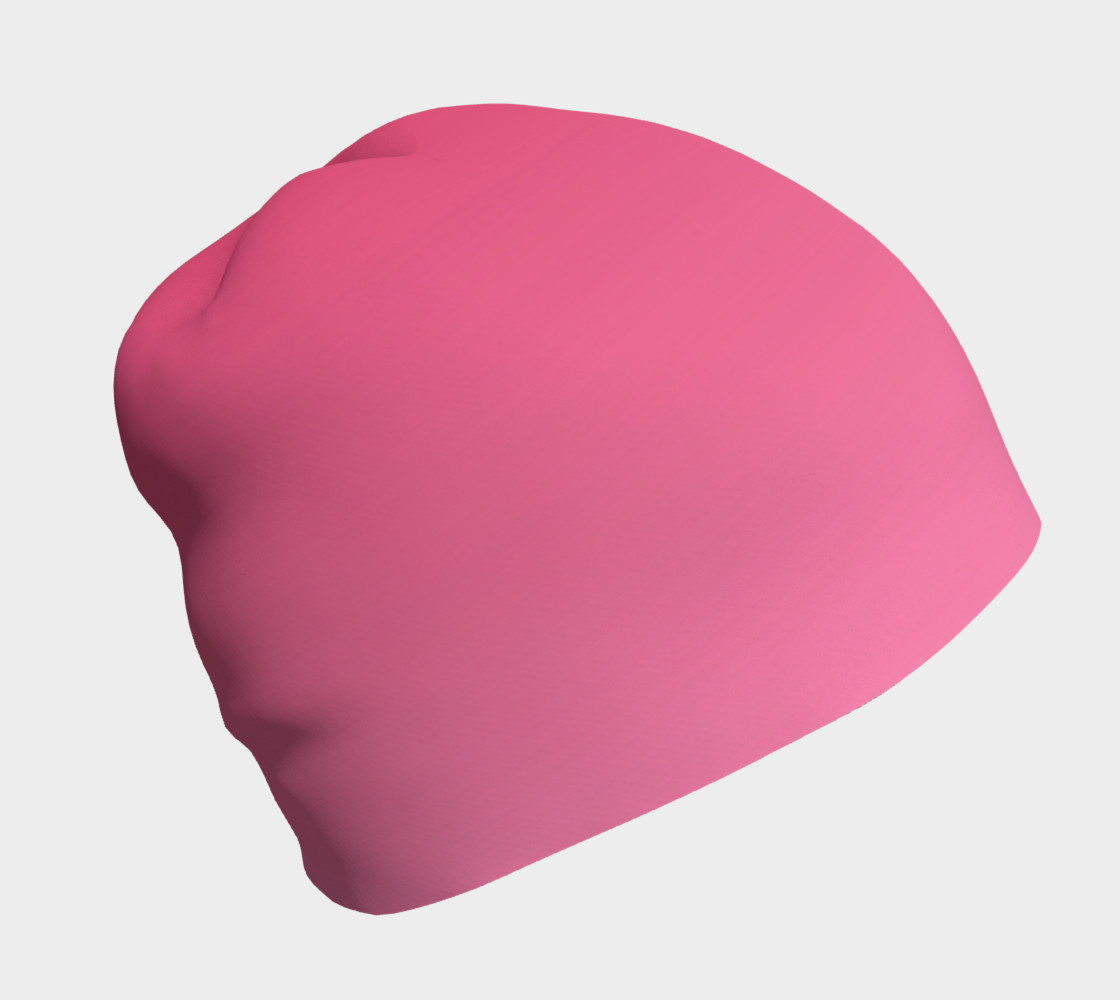 Aperçu de Hot Pink #1