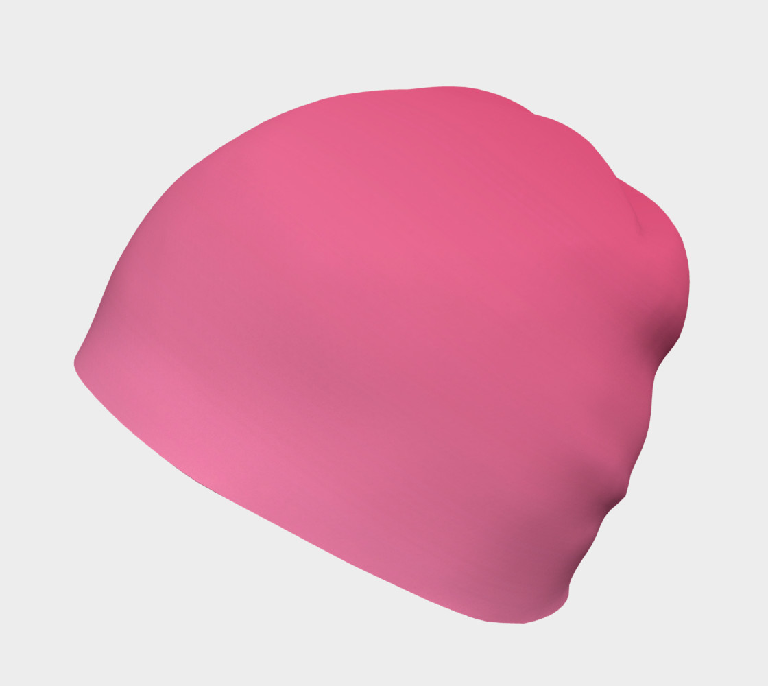 Aperçu de Hot Pink #2