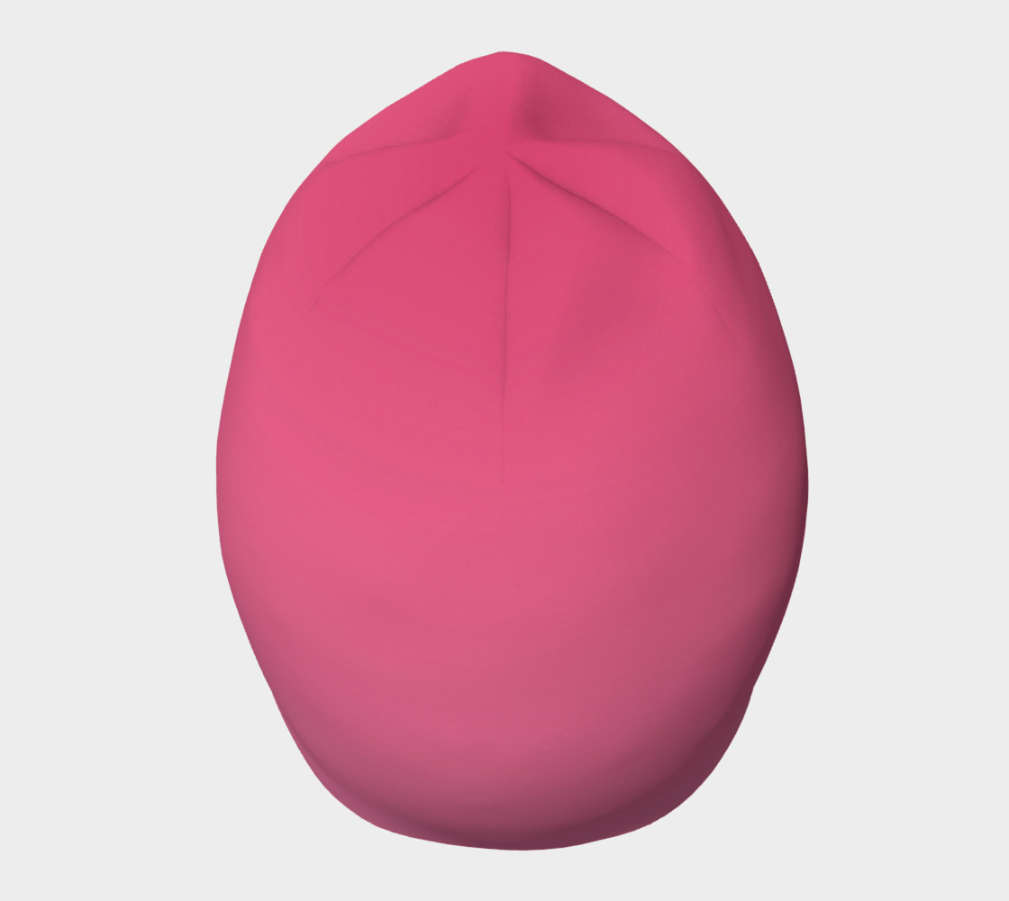 Aperçu de Hot Pink #5