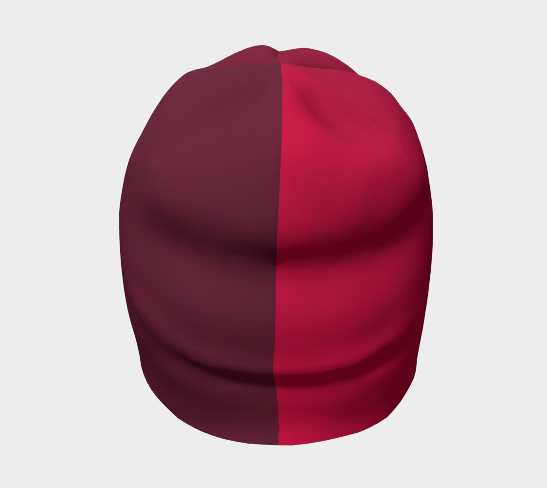 Aperçu de Crimson #4