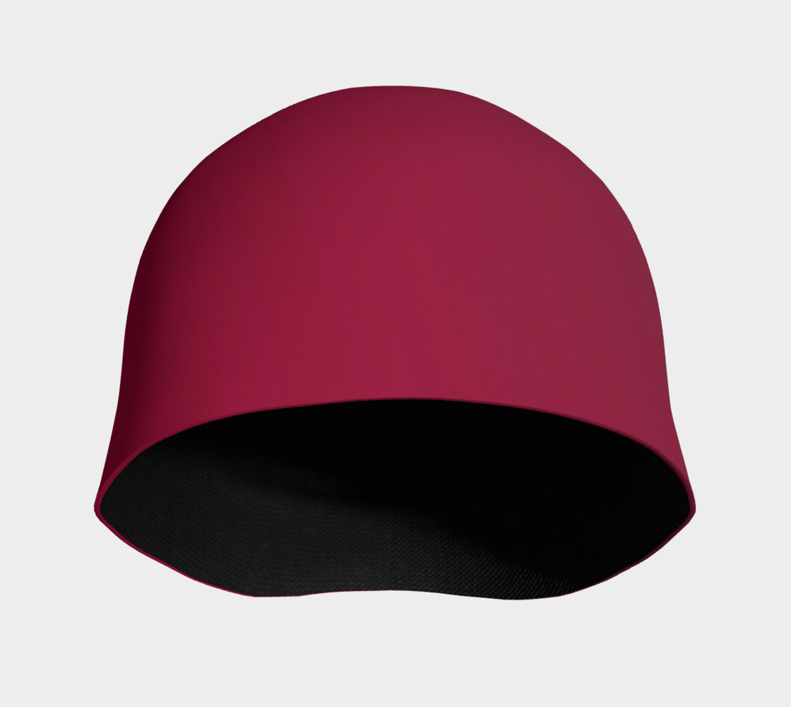 Aperçu de Crimson #3