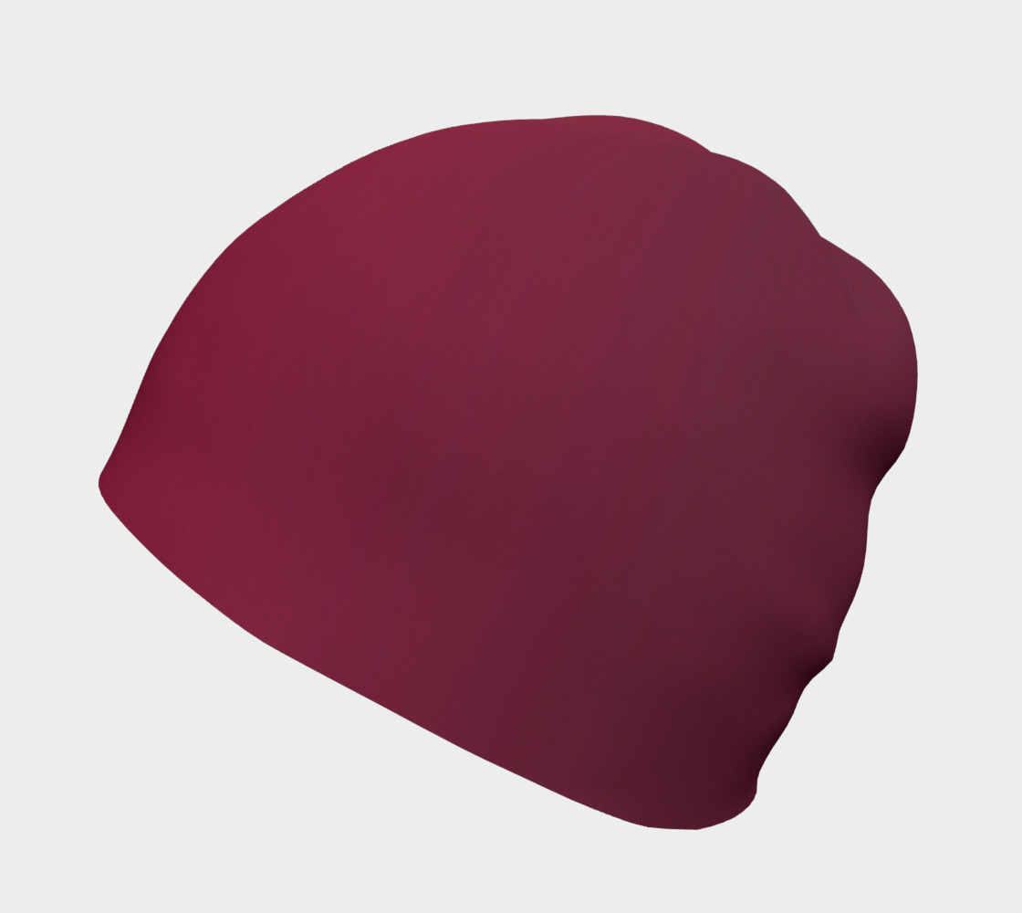 Aperçu de Crimson #2