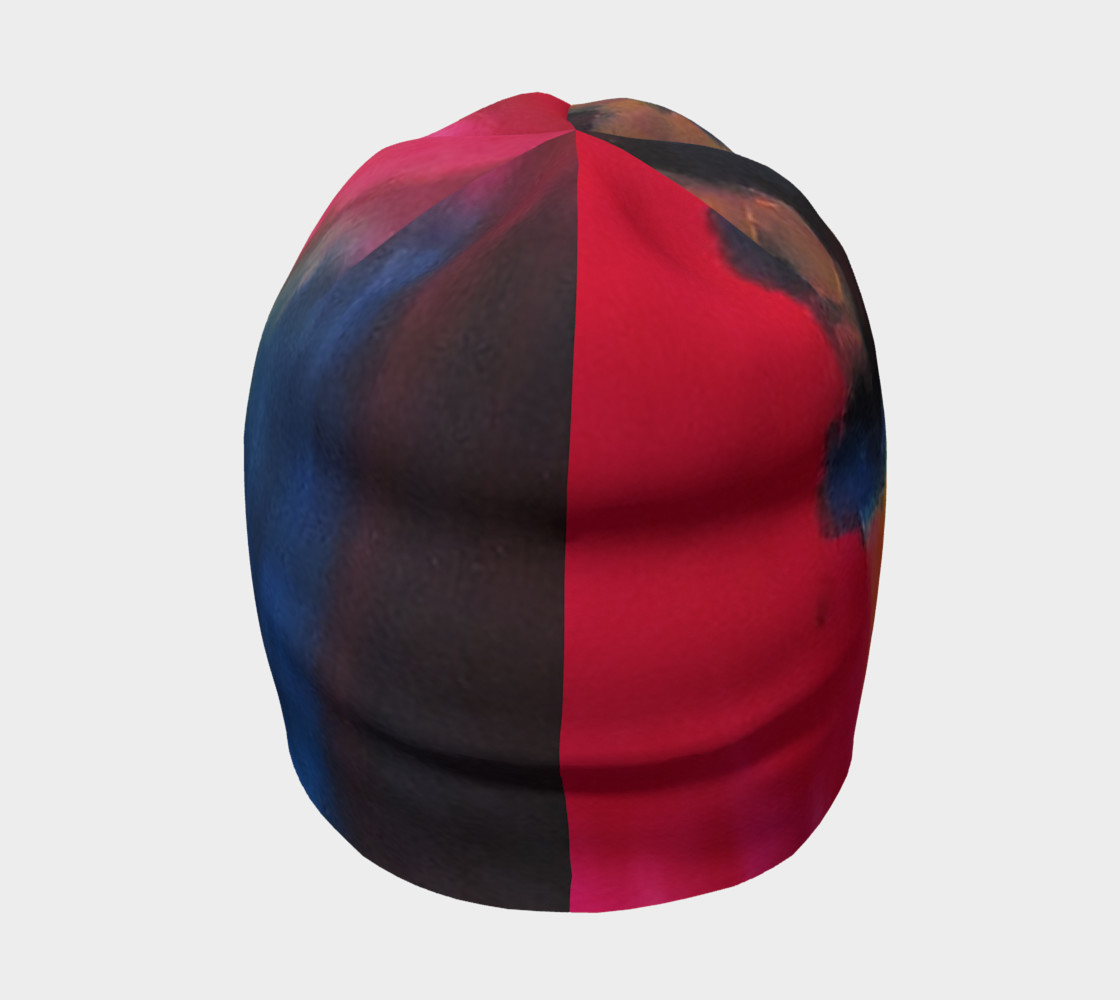 Aperçu de Jeux de couleurs #4