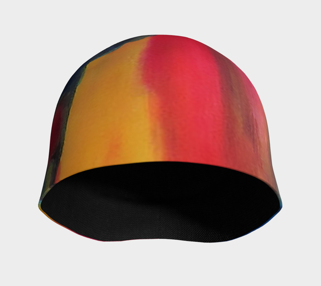 Aperçu de Jeux de couleurs #3