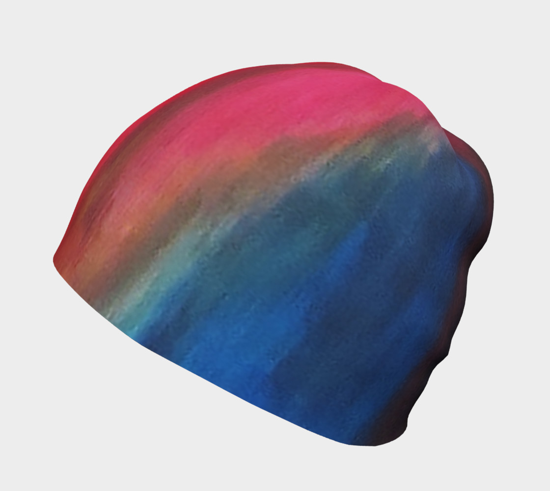 Aperçu de Jeux de couleurs #2