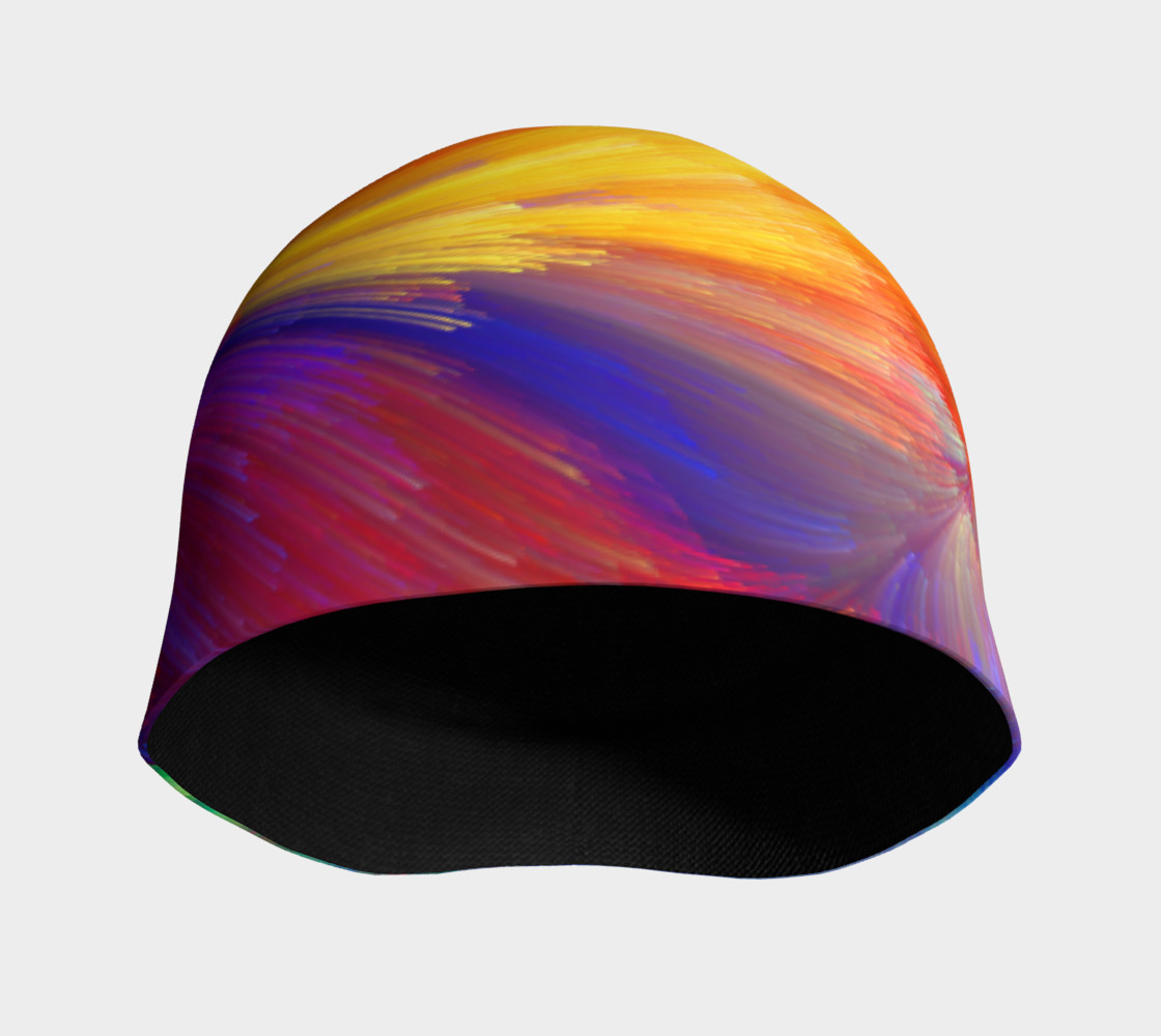 Living Color preview #3