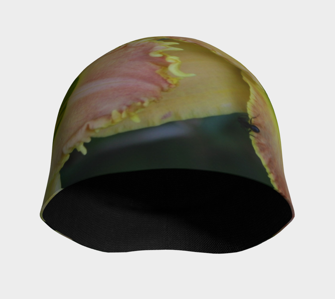 toothy cap preview #3
