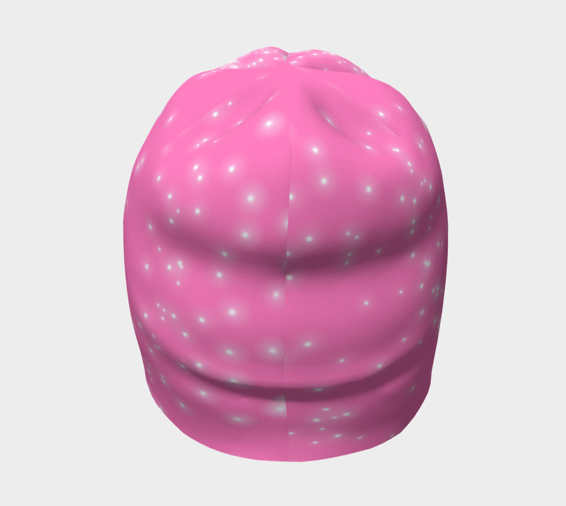 Pink Spiral Sparkles preview #4
