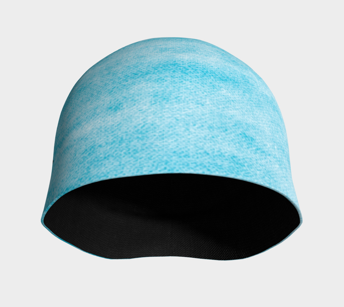 Camino Beanie preview #3