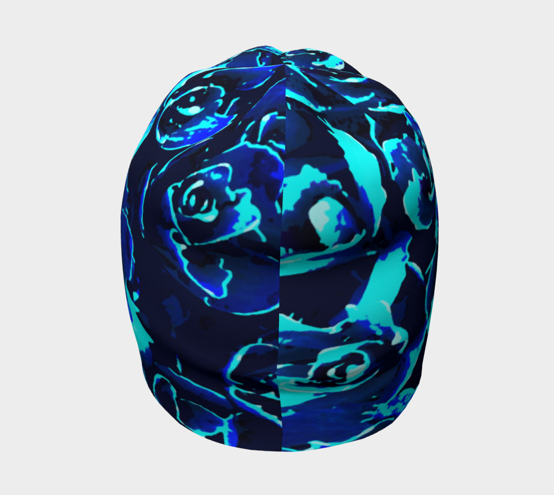 Luminescence preview #4