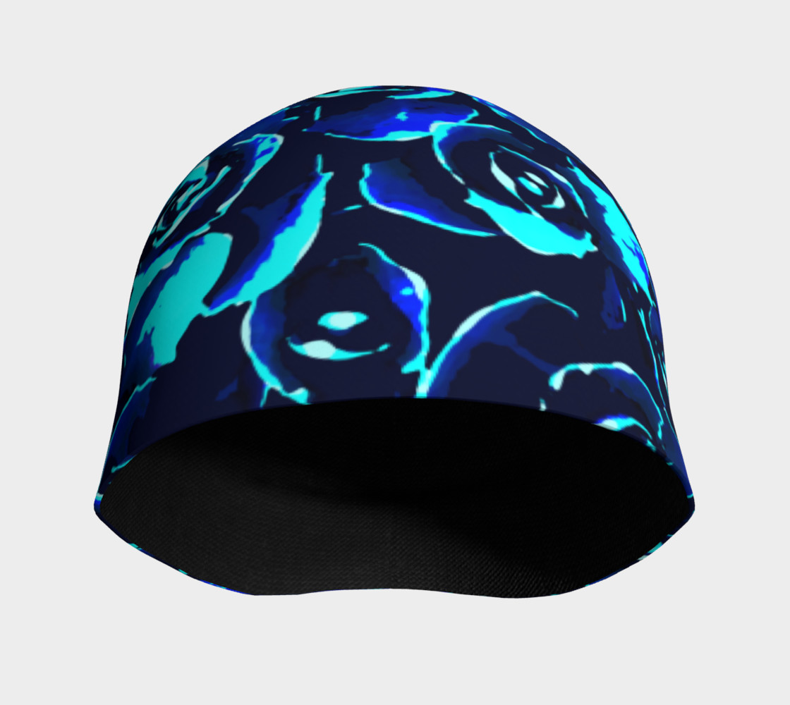Luminescence preview #3