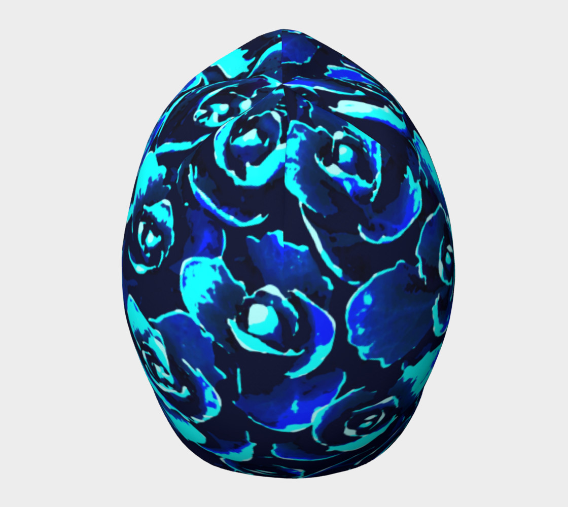 Luminescence preview #5