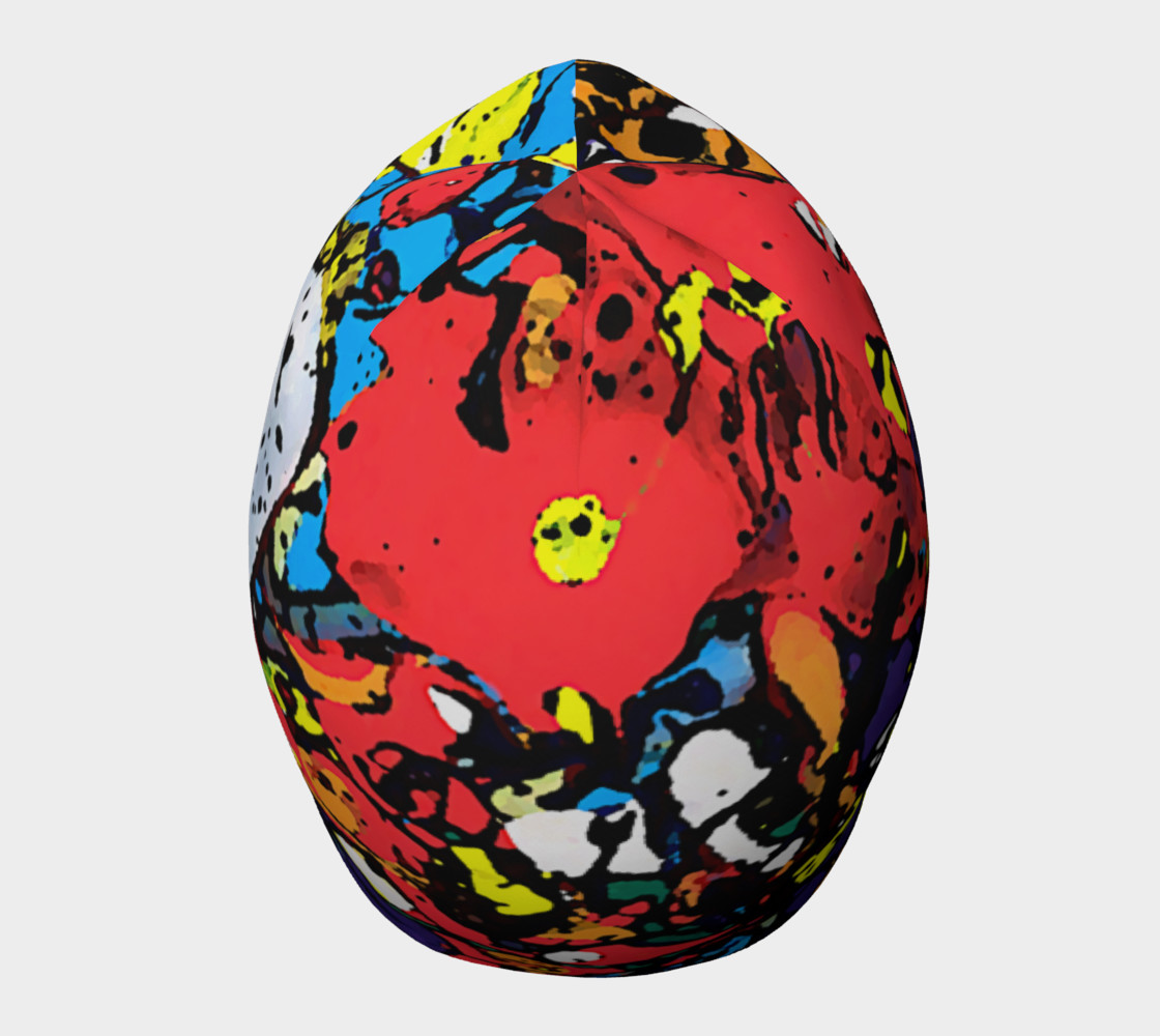 Comic Book Color Board Mix preview #5