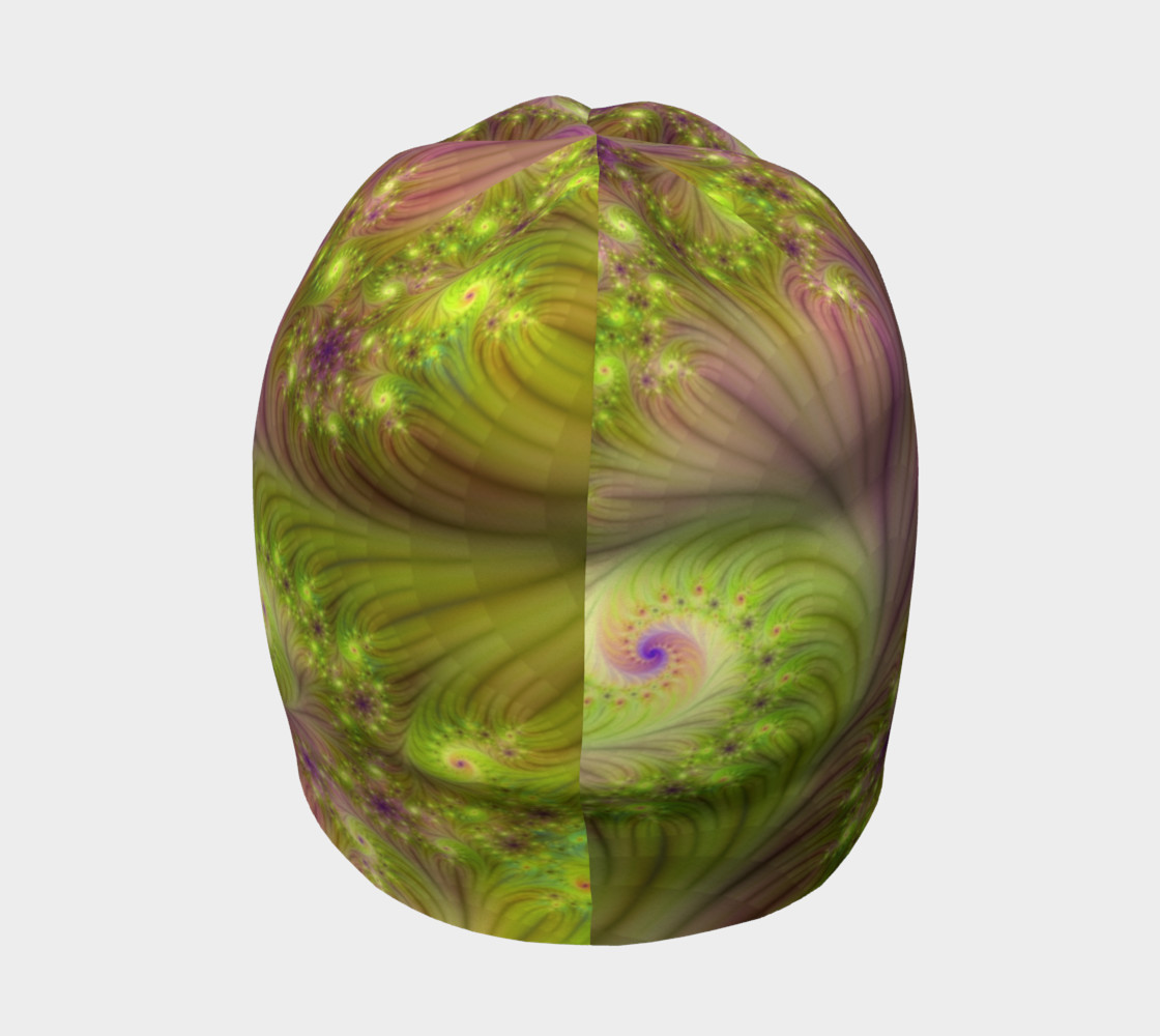 Spring preview #4
