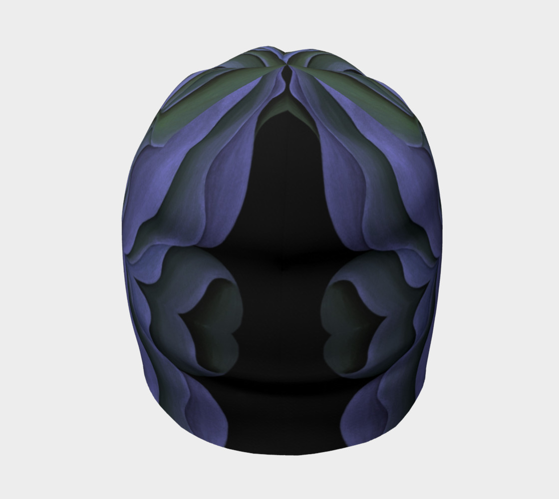 PondeRose Purple preview #4