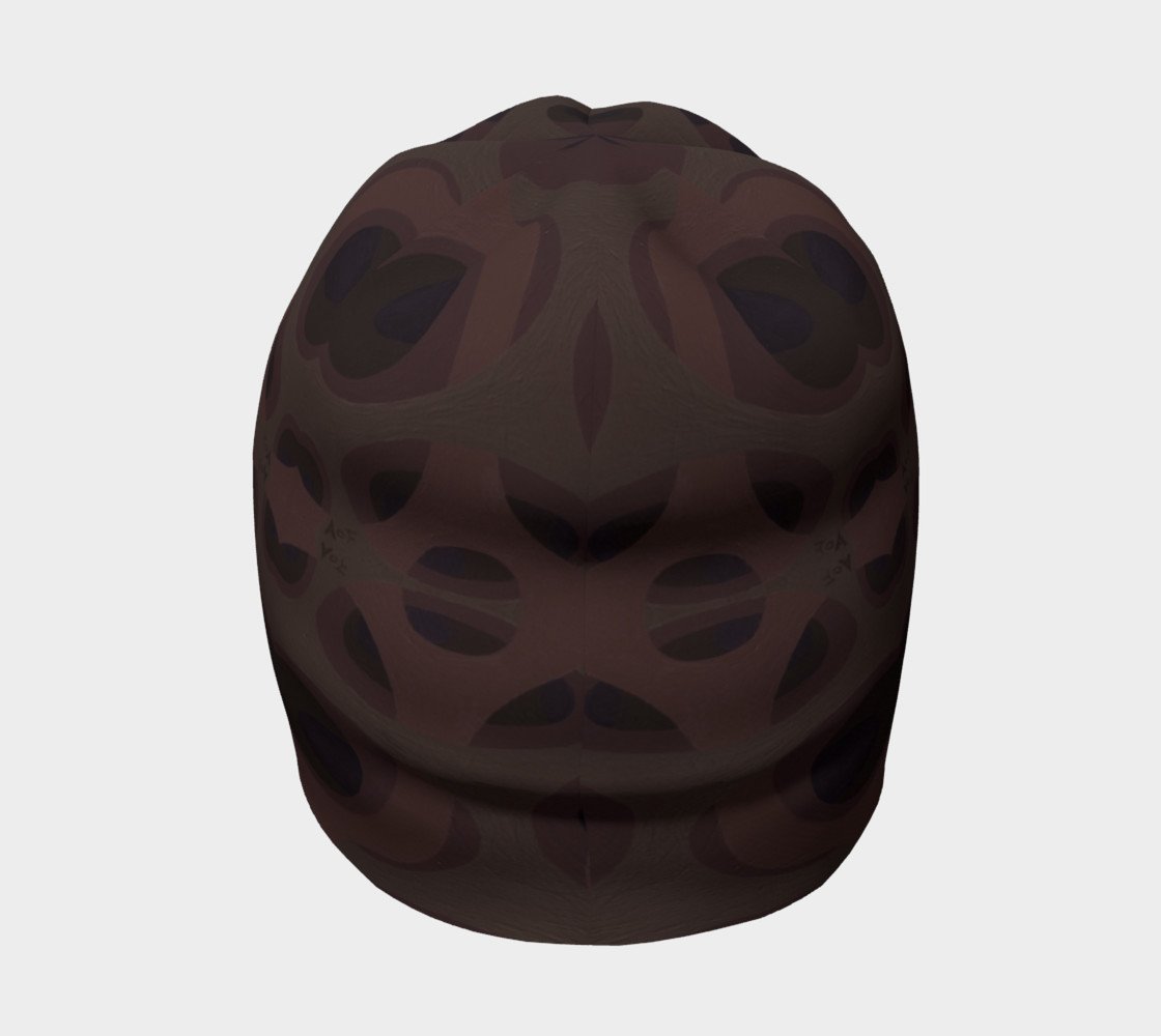 Dark Development preview #4