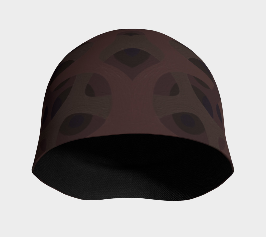 Dark Development preview #3