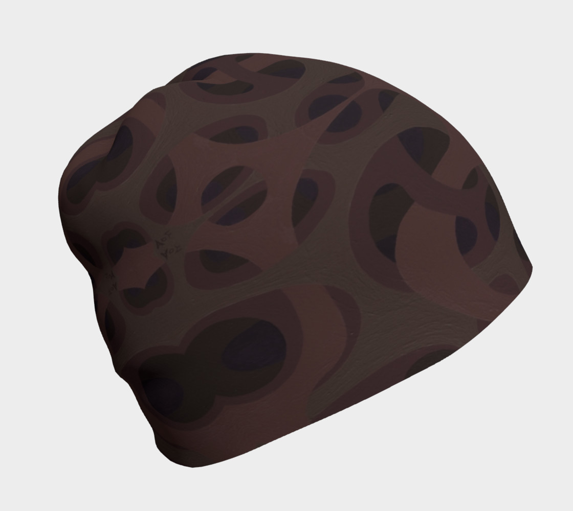 Dark Development preview #1