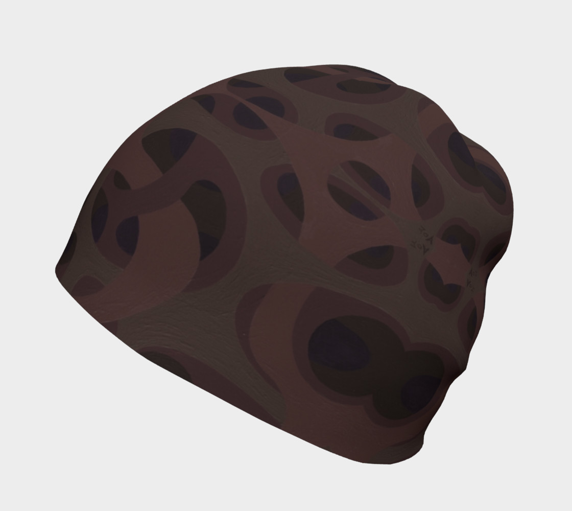 Dark Development preview #2