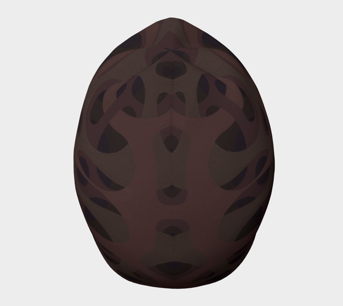 Dark Development preview #5