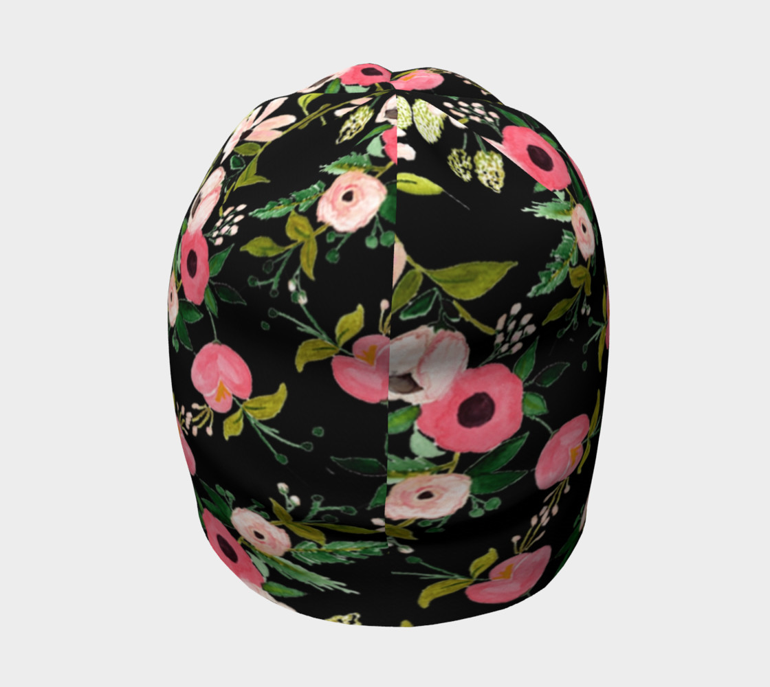 of kings and queens beanie v1 preview #4