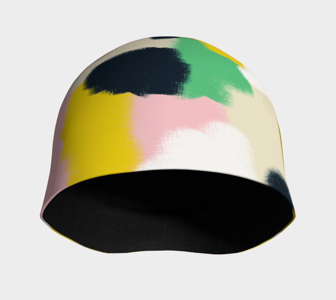 Morninglight Artist Beanie preview #3