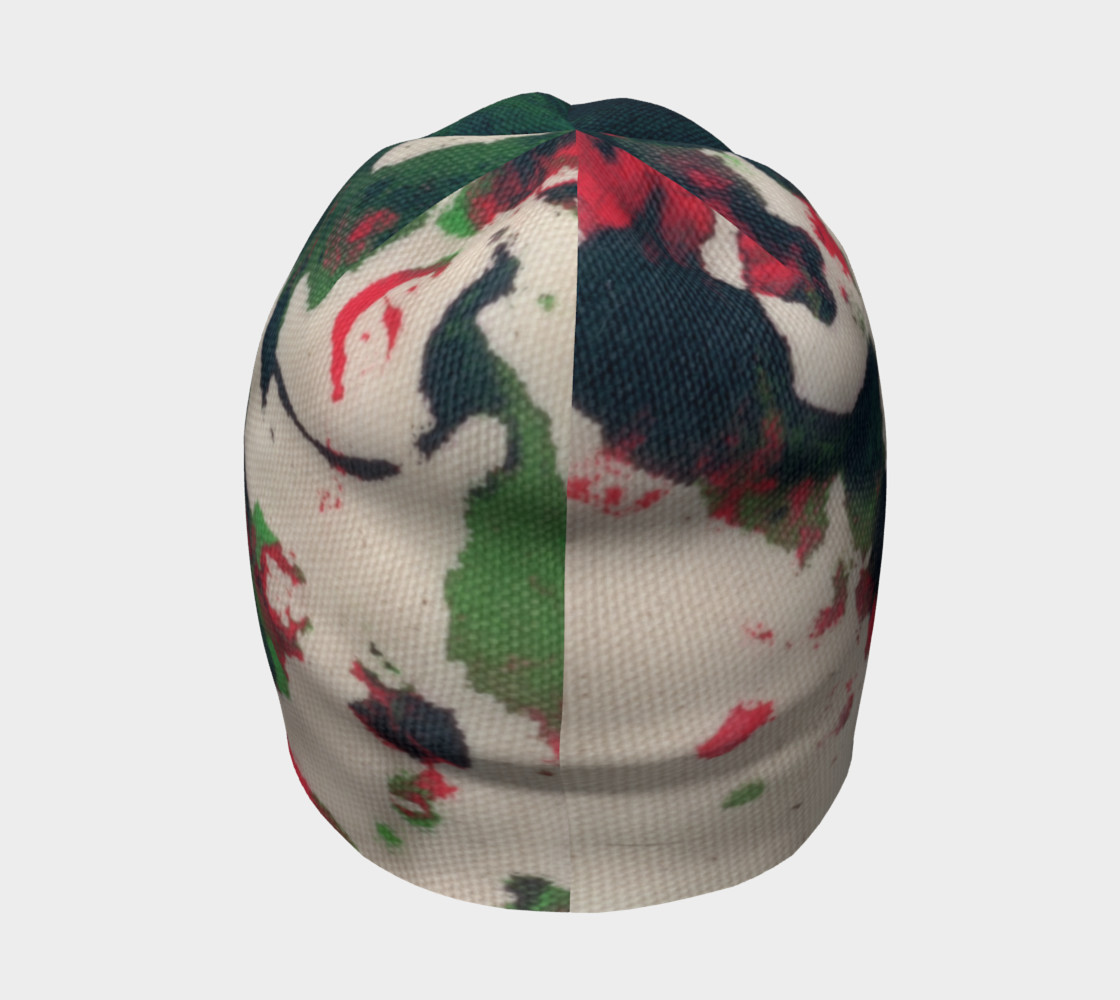 Aperçu de Beanie1 #4