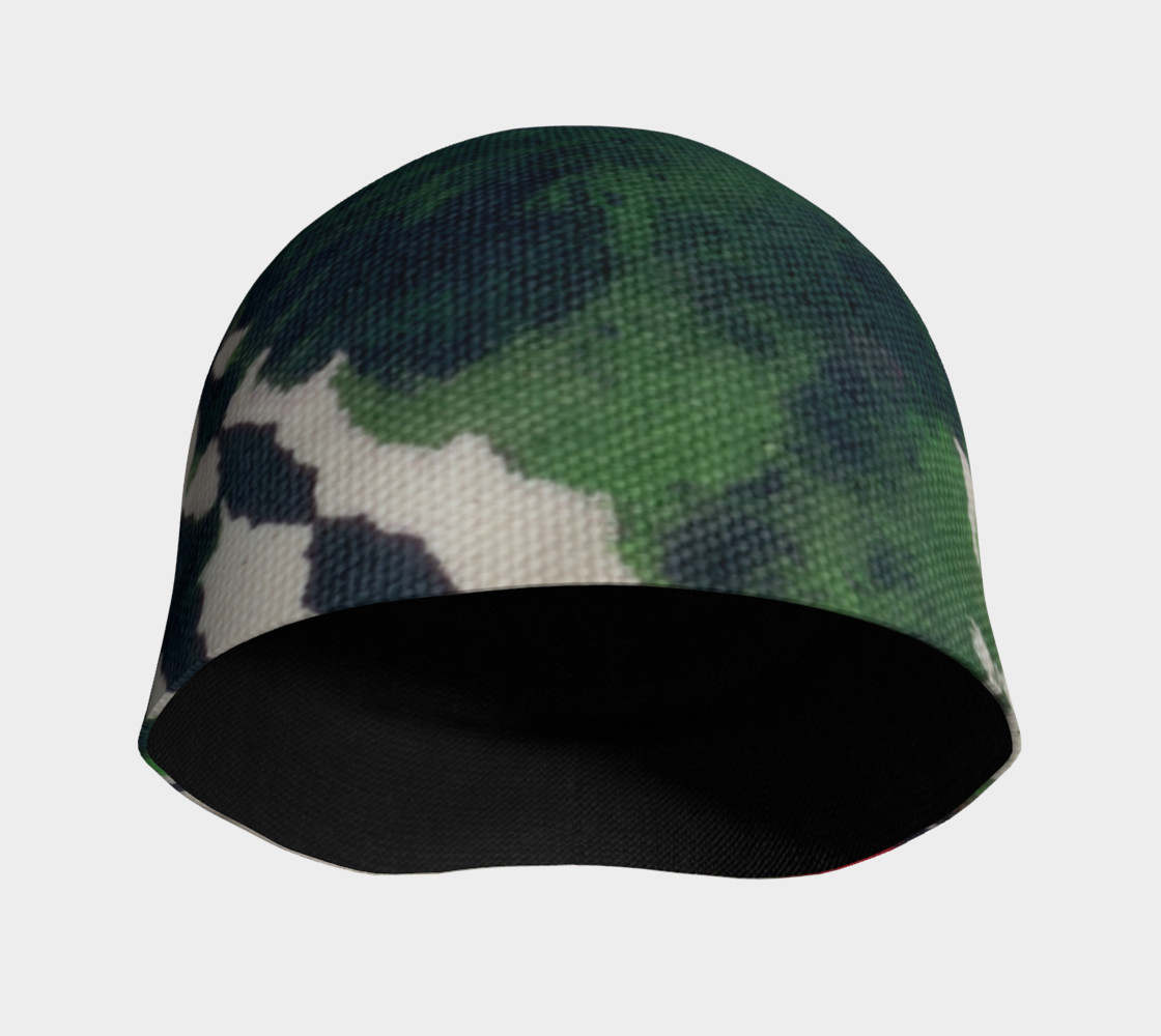 Aperçu de Beanie1 #3