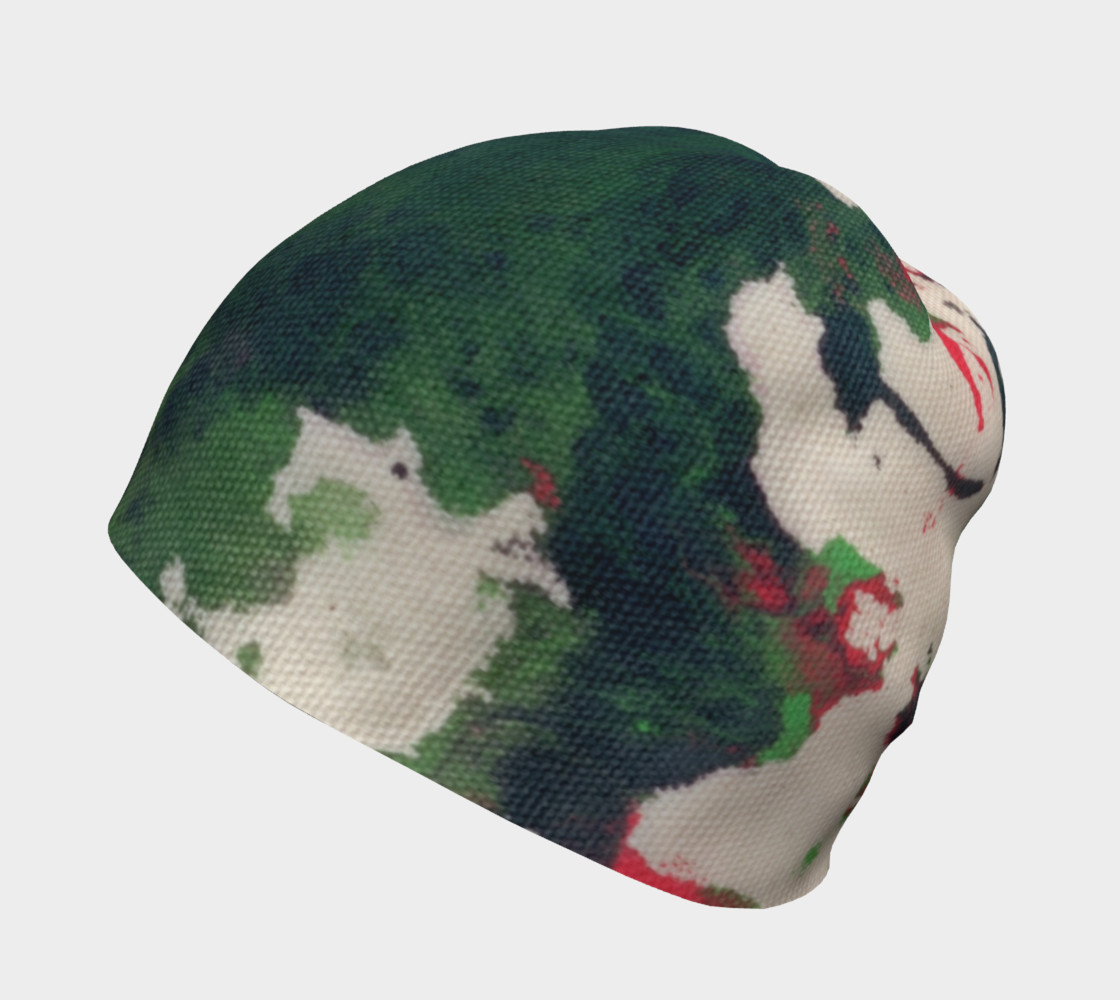 Aperçu de Beanie1 #2