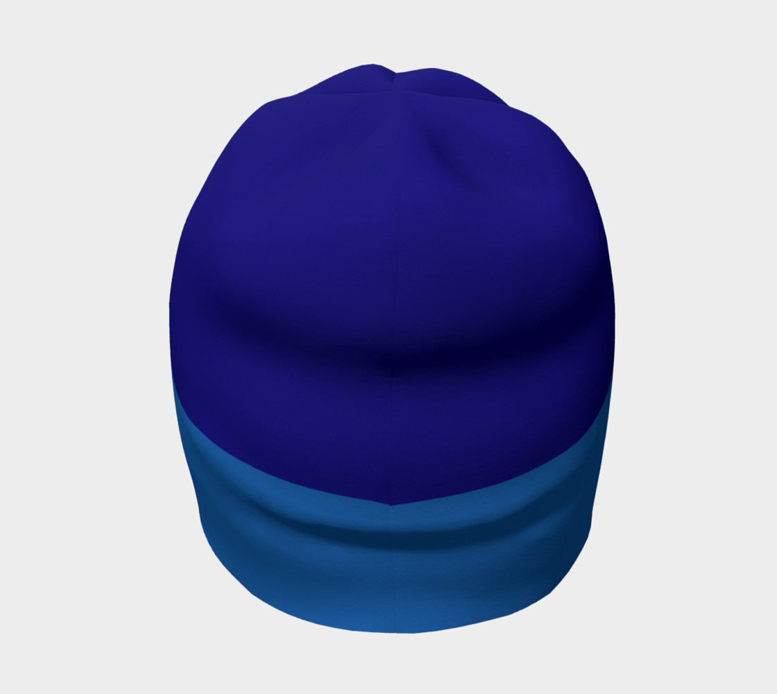 Star Power Hat preview #4