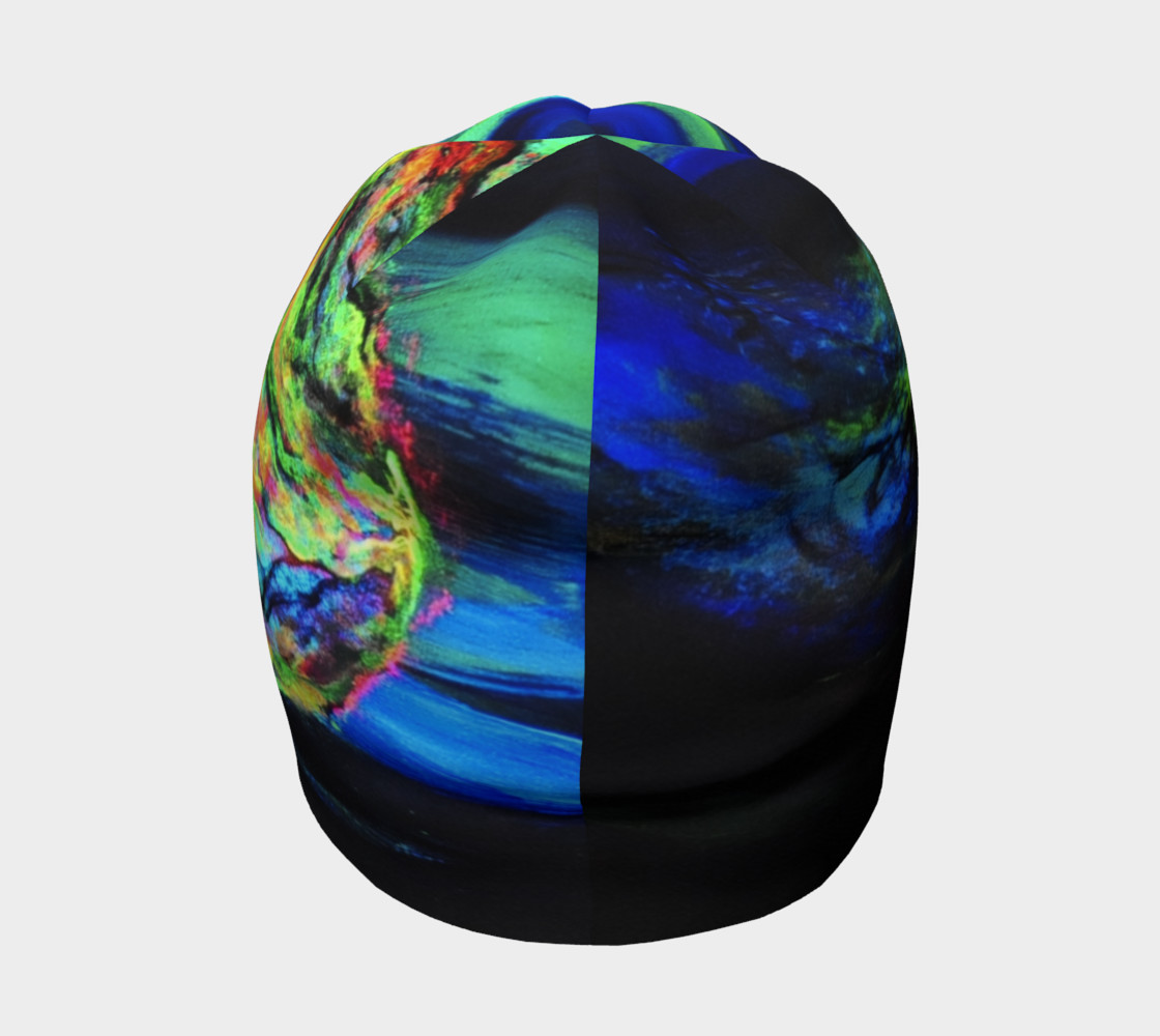 Jellyfish preview #4