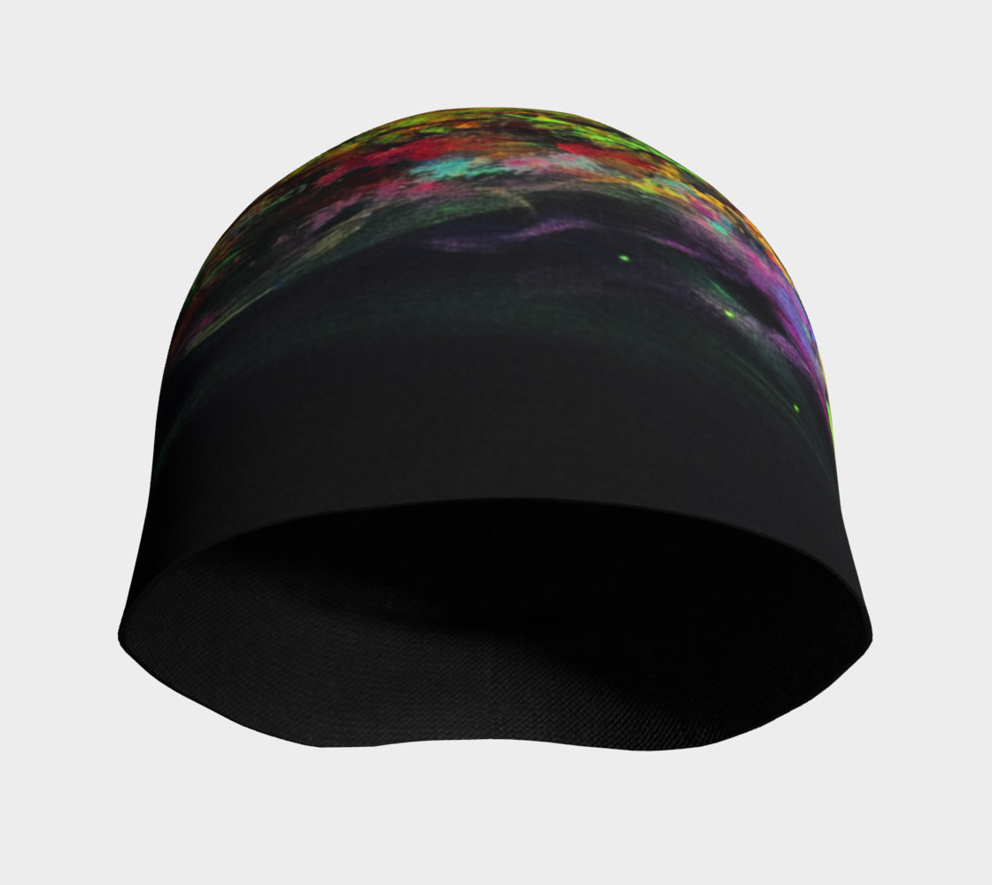 Jellyfish preview #3