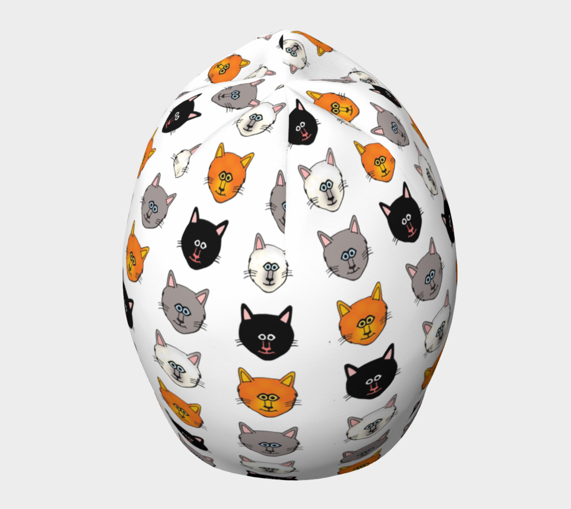 Cute cats preview #5