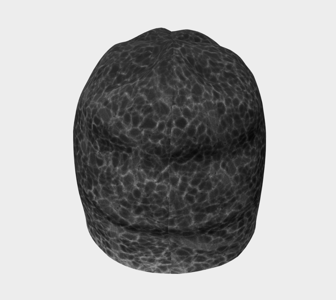 graycells preview #4