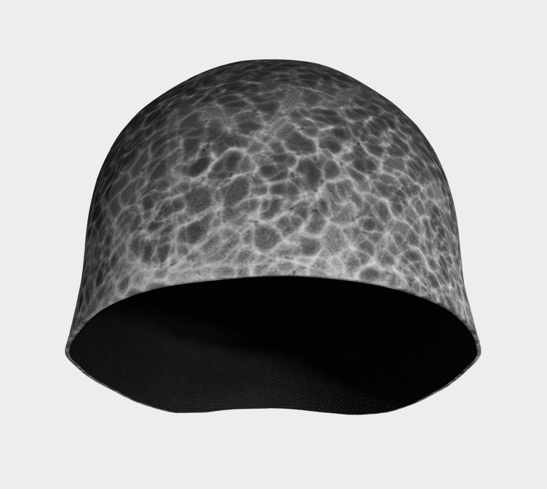graycells preview #3