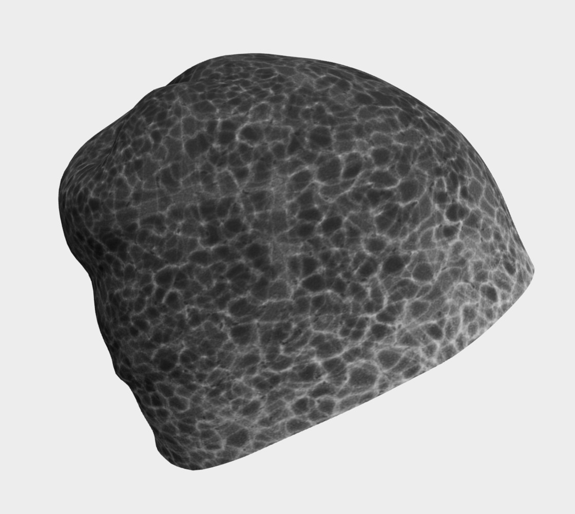 graycells preview #1