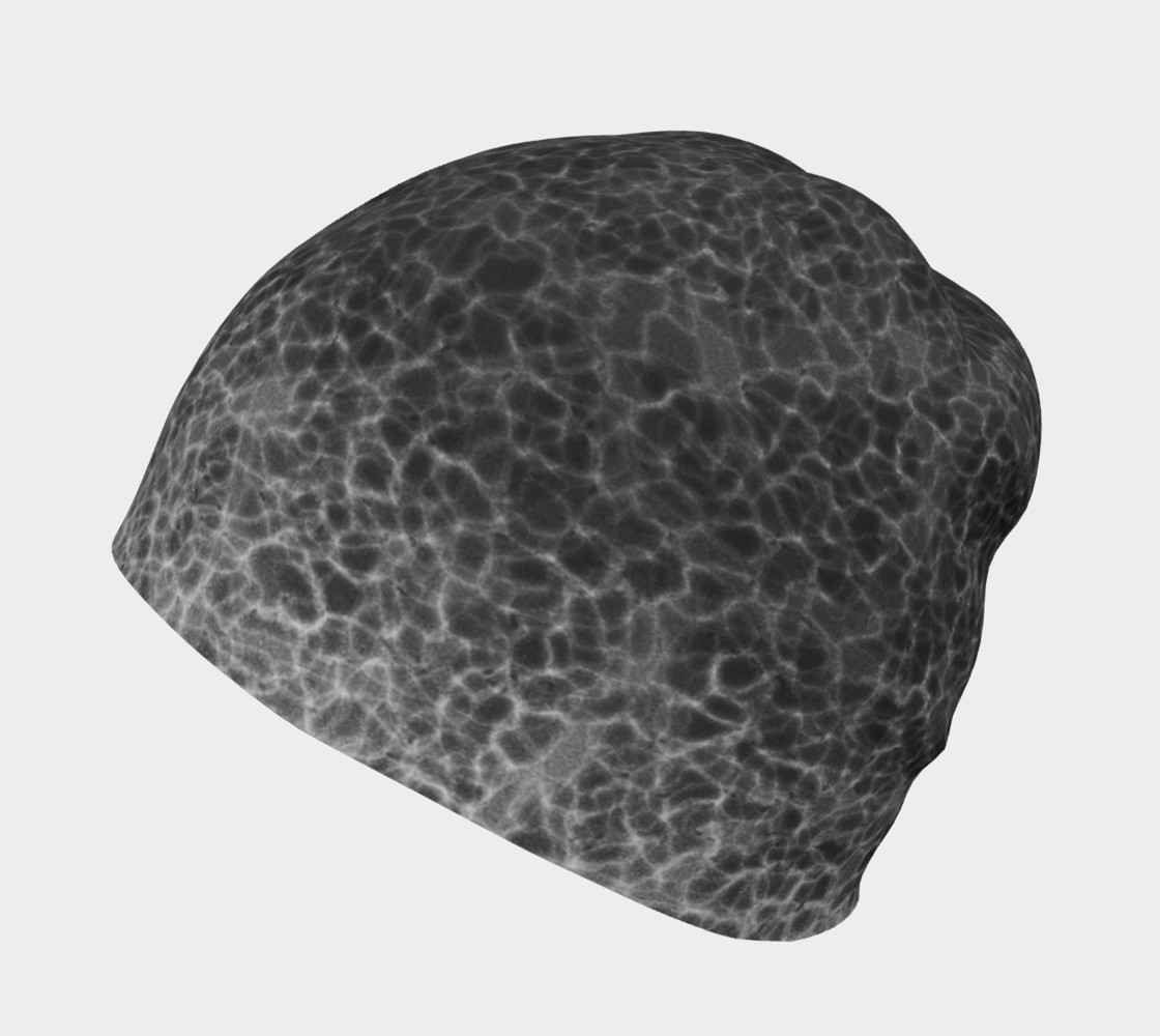 graycells preview #2